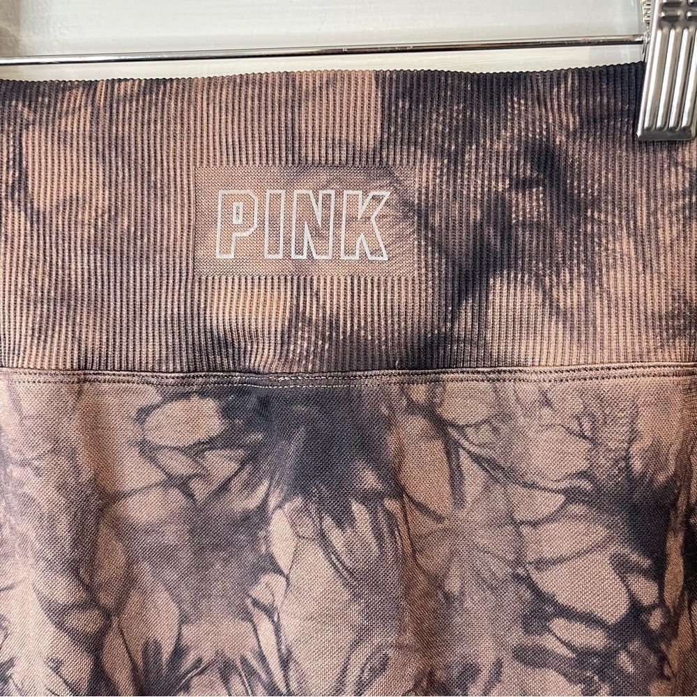 Victoria’s Secret Pink Active | NWOT Leggings Size Large - Picture 9 of 10